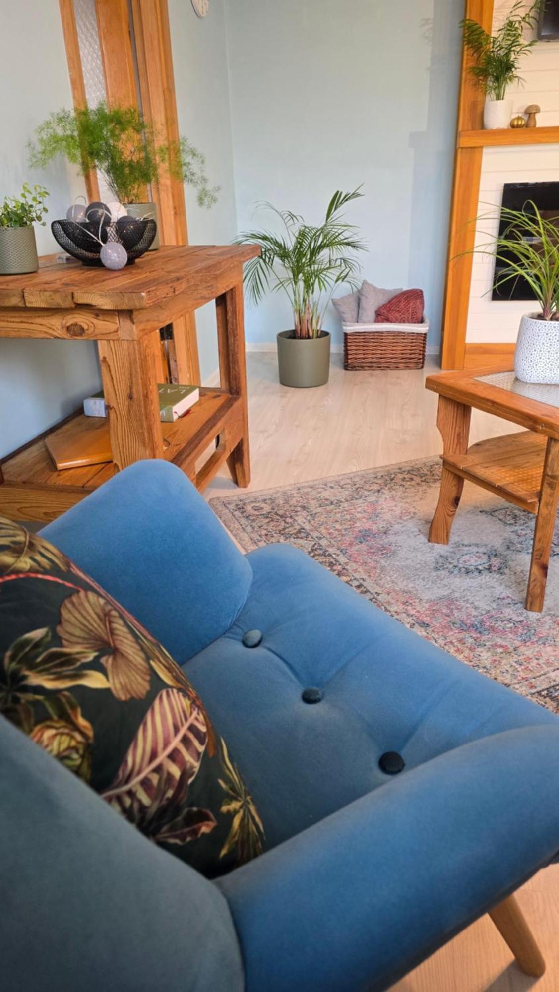 Parka Apartamenti คูลดีกา ภายนอก รูปภาพ